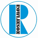 rowlinson packaging limited