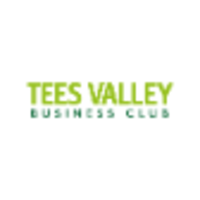 tees valley business club ltd.