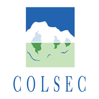 colsec limited
