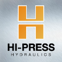 hi-press hydraulics limited
