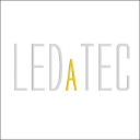 ledatec limited