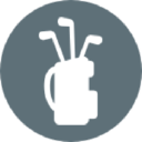 branston golf & country club limited