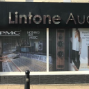 lintone audio limited