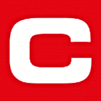 chasetown civil engineering limited