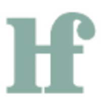 headley financial services limited