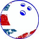 british tenpin bowling association