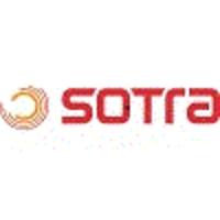 sotra ltd
