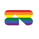 volkerwessels uk limited