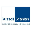 russell, scanlan limited