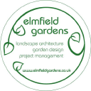 elmfield gardens limited