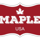 maplefine limited