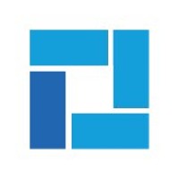 panel systems limited