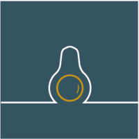 avo catering company limited