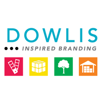 dowlis inspired branding limited