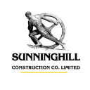 sunninghill construction co. limited