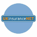 u k insurance limited