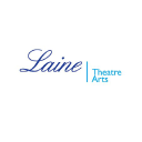 laine theatre arts limited