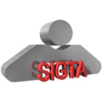 sigta limited