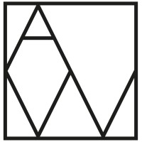 anstey wallpaper company limited