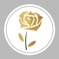 fragrance oils (international) limited