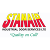 stanair industrial door services limited