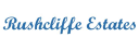 rushcliffe estates limited
