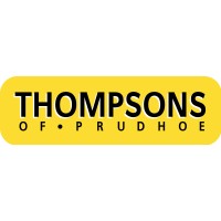 thompsons of prudhoe limited