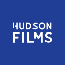 hudson film limited