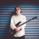 jim lea music limited