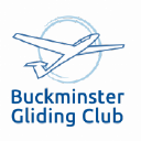 buckminster gliding club limited