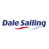 dale sailing co. limited