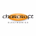 charcroft electronics limited