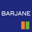 barjane limited