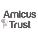 amicus trust limited