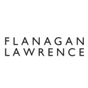 flanagan lawrence limited