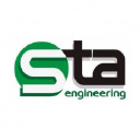staeng limited