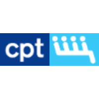 confederation of passenger transport uk