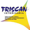 tri-scan limited