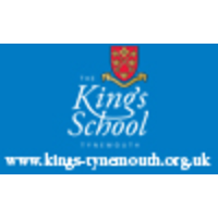 the king's school tynemouth limited