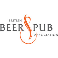 british beer & pub association