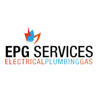 e p g services limited
