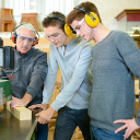 hire association europe limited