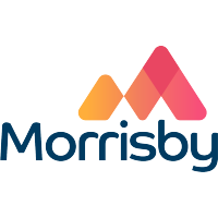 morrisby ltd