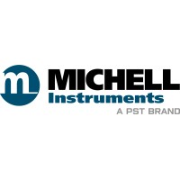 michell instruments limited
