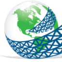 industrial scaffolding limited