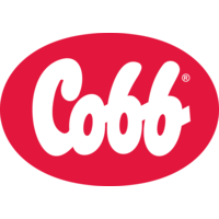 cobb europe limited