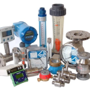 nixon flowmeters limited