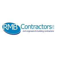rmb contractors limited