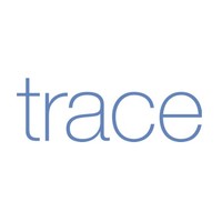 trace isys limited