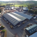 charles ransford & son limited